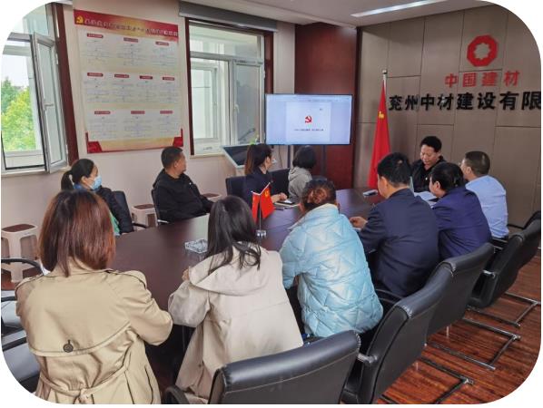 加強(qiáng)黨風(fēng)廉政教育，樹(shù)牢拒腐防變思想防線(xiàn)